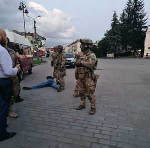 Максим плохой17.jpg