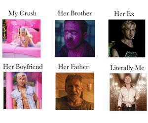 Ryan-gosling 4.jpg