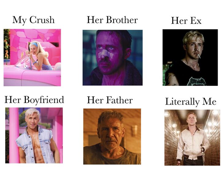 Файл:Ryan-gosling 4.jpg