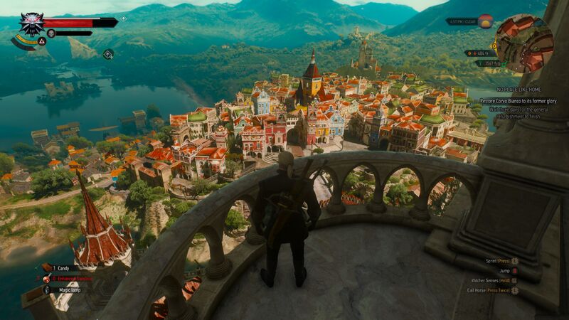 Файл:Witcher 32.jpg