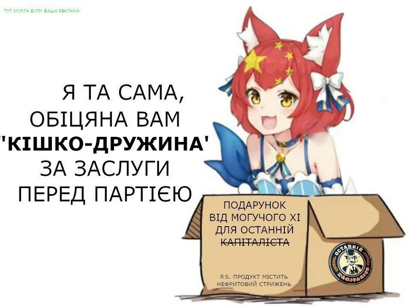 Файл:Останній капіталіст кішкодружина.jpg