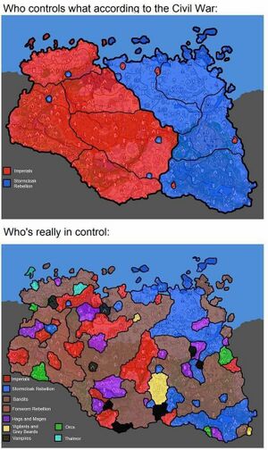Скайрім громадянська війна.jpg