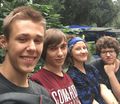 Мініатюра для версії від 15:20, 21 липня 2020