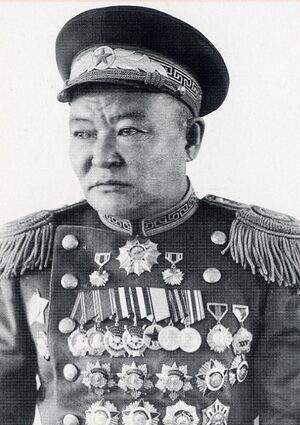 Чойбалсан 88.jpg