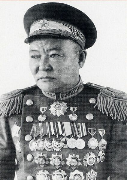 Файл:Чойбалсан 88.jpg