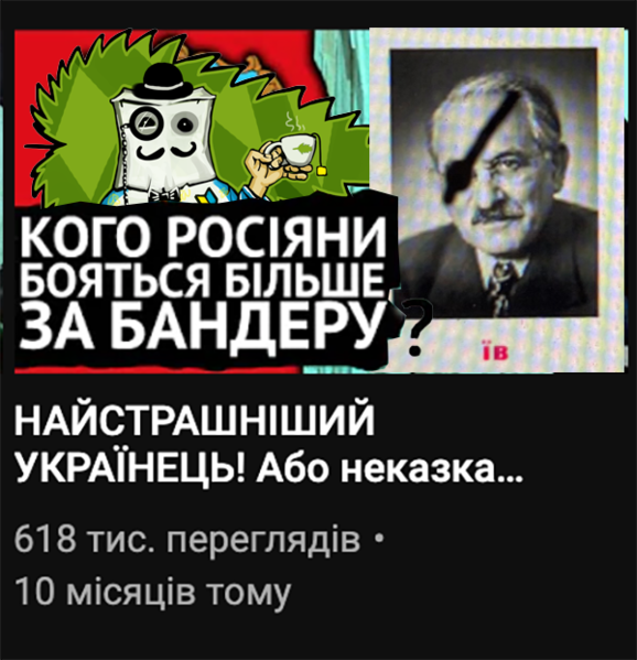 Файл:1608143976.439685-.png