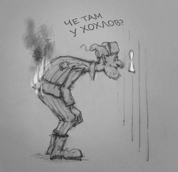8458.jpg