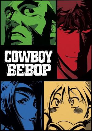 Bebop.jpg