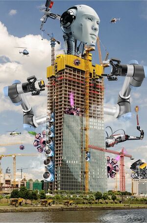 Silicon Valley 5.jpg