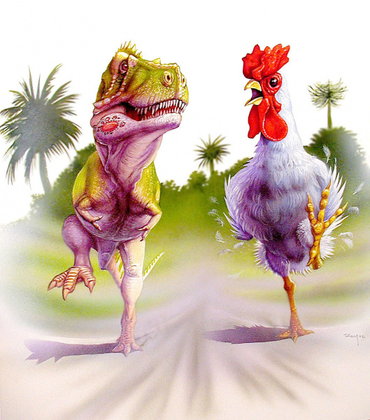 Файл:Tyrannosaurus Rey.jpg