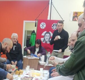 Тарасій брацтво.jpg