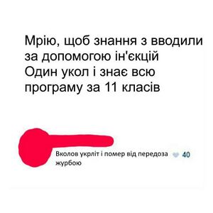 88265941 216500393059850 6140286353910267904 n.jpg