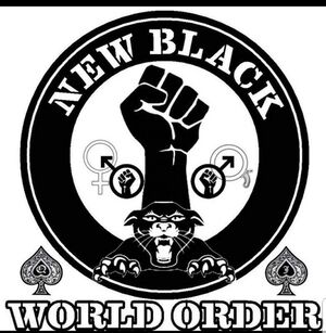 BNWO-Simvol.jpg
