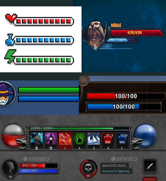 Файл:Mana 21.png
