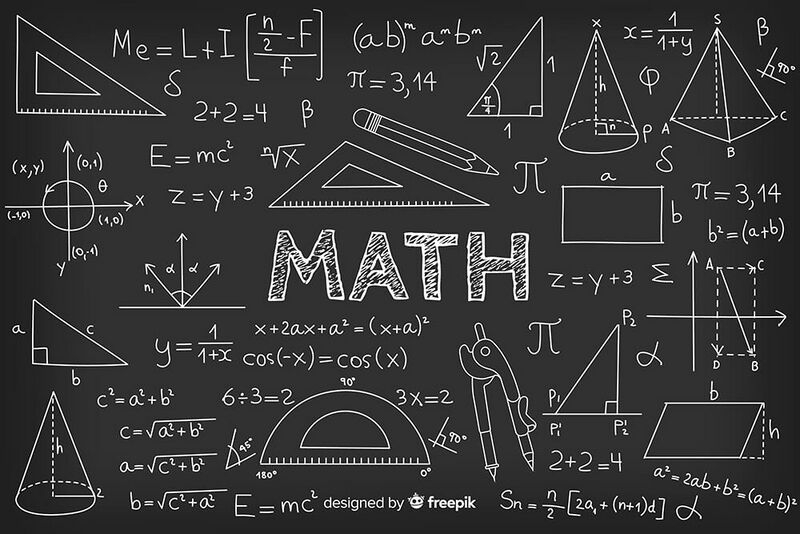 Файл:Math.jpeg