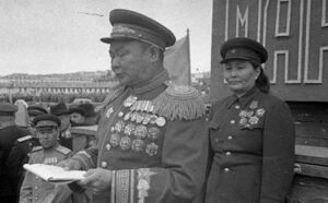 Mongolia 25.jpg