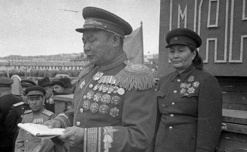 Файл:Mongolia 25.jpg