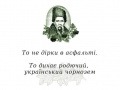 Гумор підвезли