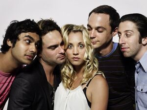 Big Bang Theory.jpg