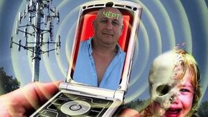 Edik4.jpg