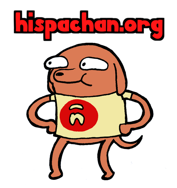 Файл:136229116712.png