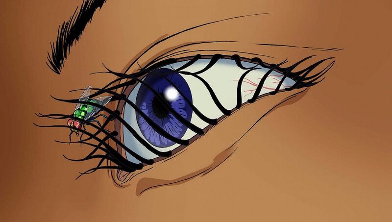 Файл:Aeon flux 6.jpg