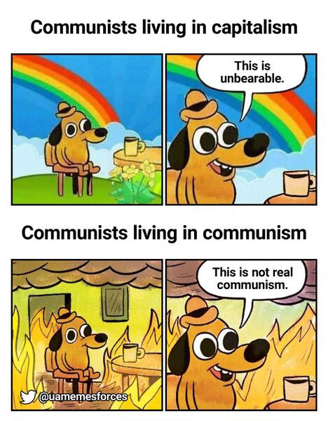 Файл:Comunist live.jpg