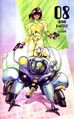 GITS manga jap chapter 8.jpg