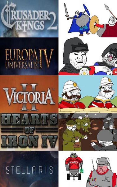 Файл:Paradox int.jpg
