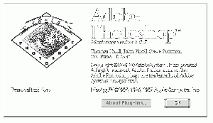 Photoshop1 logo.gif