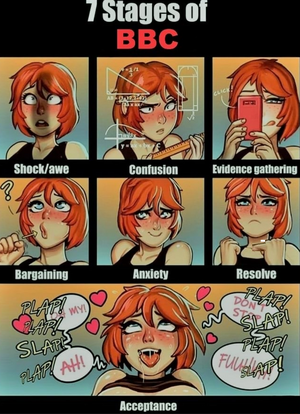 QOS7Stages.png