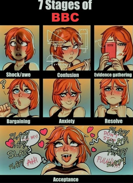 Файл:QOS7Stages.png
