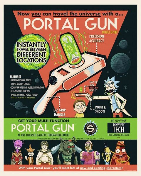 Файл:Rick and Morty 02.jpg