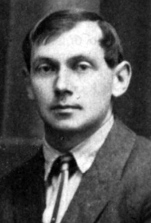 Маланюк Євген.2.jpg