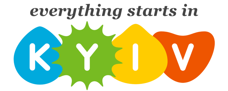 Файл:Kyiv logo english.svg.png