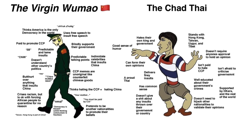Файл:Wumao.png