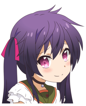 Anime face 2.png