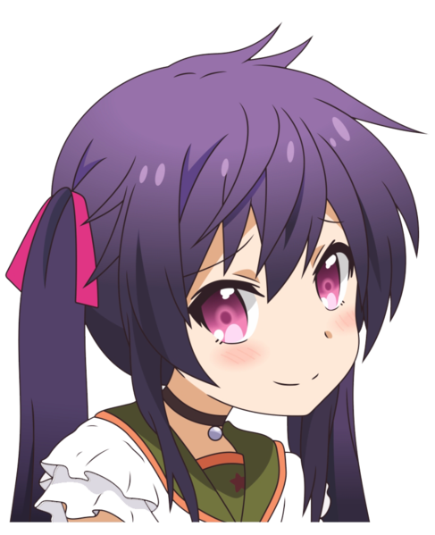 Файл:Anime face 2.png