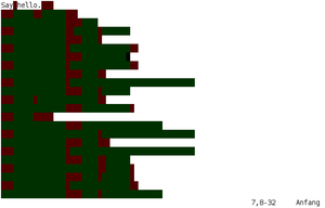 Whitespace.png