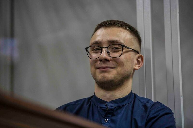 Файл:Стерненко.jpg