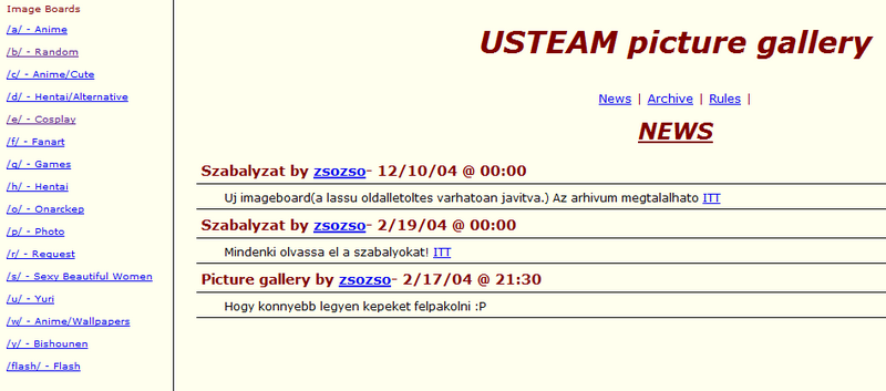 Файл:565465465645.png