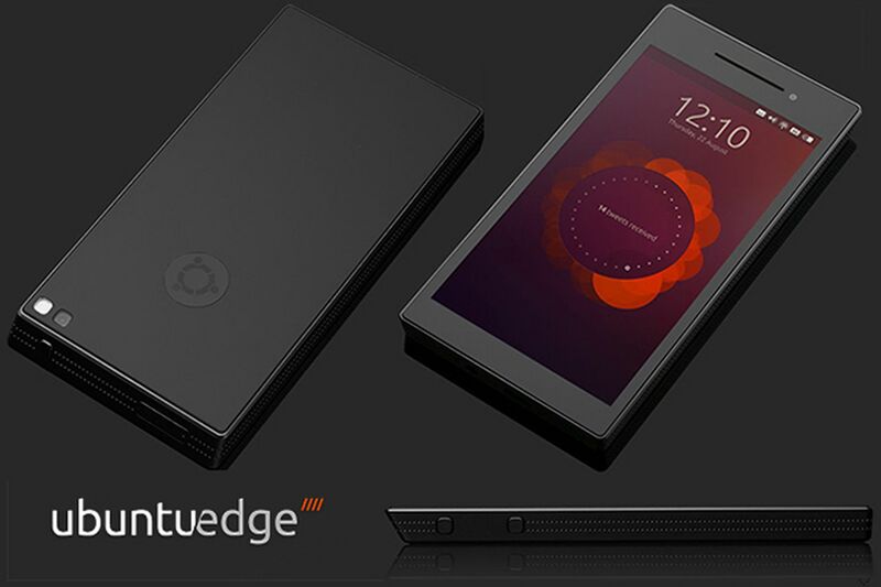 Файл:Ubuntu-edge.jpg