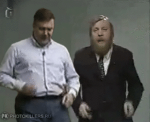 Янукович01.gif