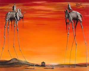 Dali 6.jpg