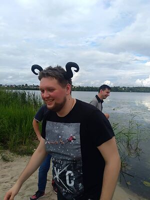 20190715-2.jpg