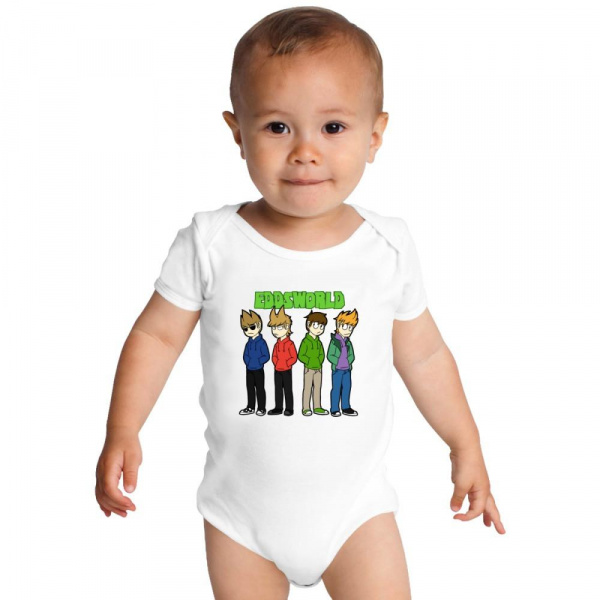 Файл:Ew baby.jpg