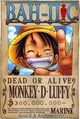 Onepiece.jpg