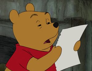 Winnie the Pooh 2.jpg