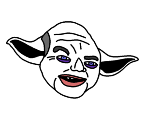Йода Петрович.png