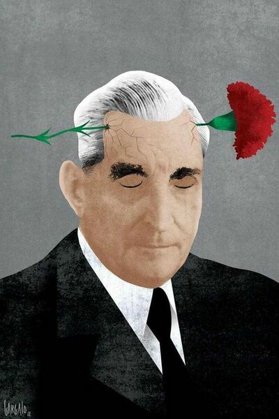 Файл:Салазар 97.jpg